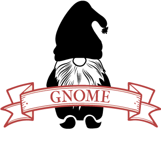 Gnome Publishers